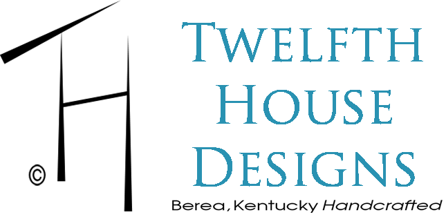 Twelfth House Designs